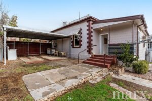 6 Evans Street, ANGASTON, SA 5353 AUS