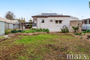 6 Evans Street, ANGASTON, SA 5353 AUS