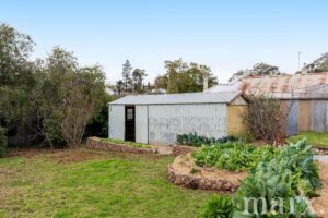 6 Evans Street, ANGASTON, SA 5353 AUS