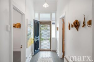 6 Evans Street, ANGASTON, SA 5353 AUS