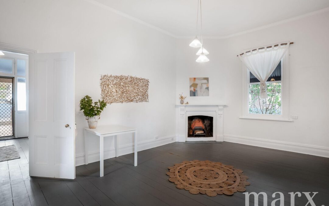 6 Evans Street, ANGASTON, SA 5353 AUS