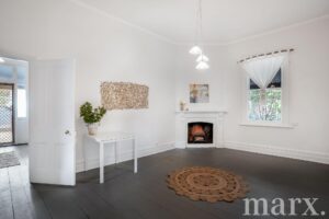 6 Evans Street, ANGASTON, SA 5353 AUS
