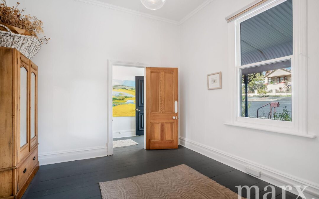 6 Evans Street, ANGASTON, SA 5353 AUS