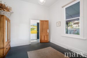 6 Evans Street, ANGASTON, SA 5353 AUS