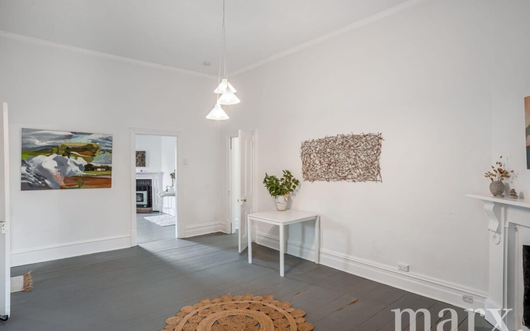 6 Evans Street, ANGASTON, SA 5353 AUS