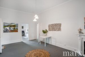 6 Evans Street, ANGASTON, SA 5353 AUS