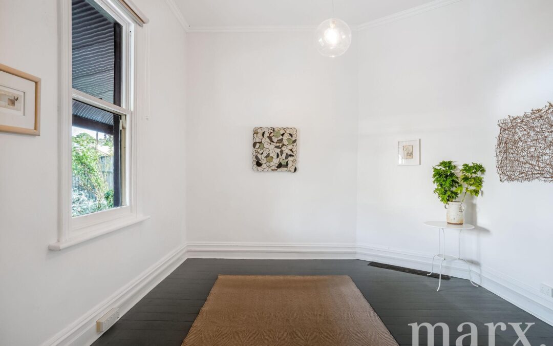 6 Evans Street, ANGASTON, SA 5353 AUS