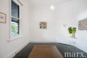 6 Evans Street, ANGASTON, SA 5353 AUS