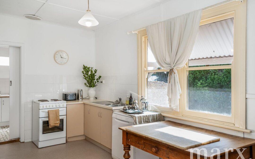 6 Evans Street, ANGASTON, SA 5353 AUS