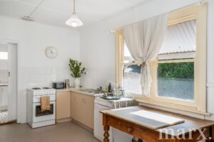 6 Evans Street, ANGASTON, SA 5353 AUS