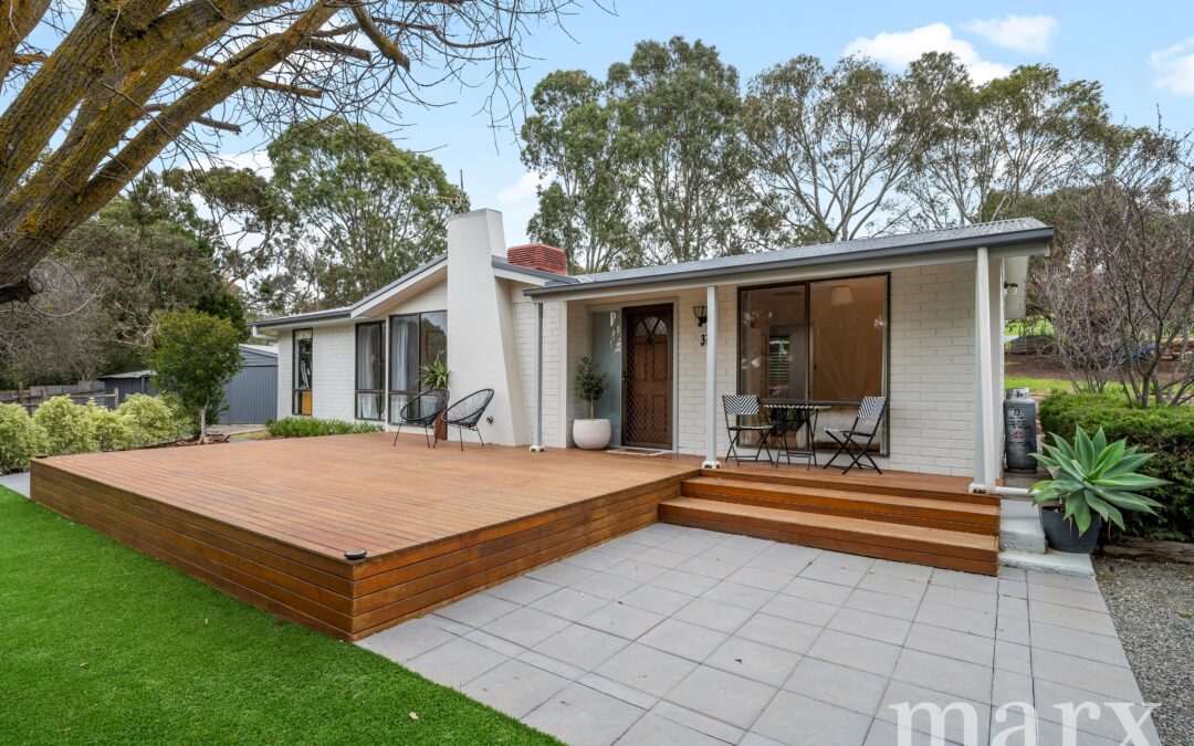 37 Moculta Road, ANGASTON, SA 5353 AUS