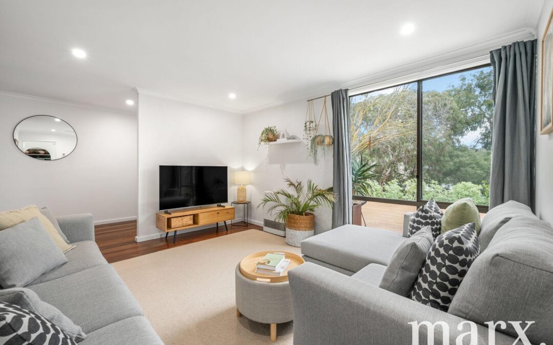 37 Moculta Road, ANGASTON, SA 5353 AUS