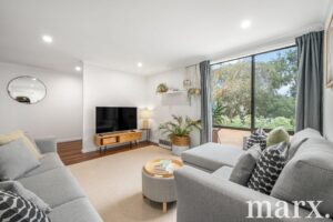 37 Moculta Road, ANGASTON, SA 5353 AUS