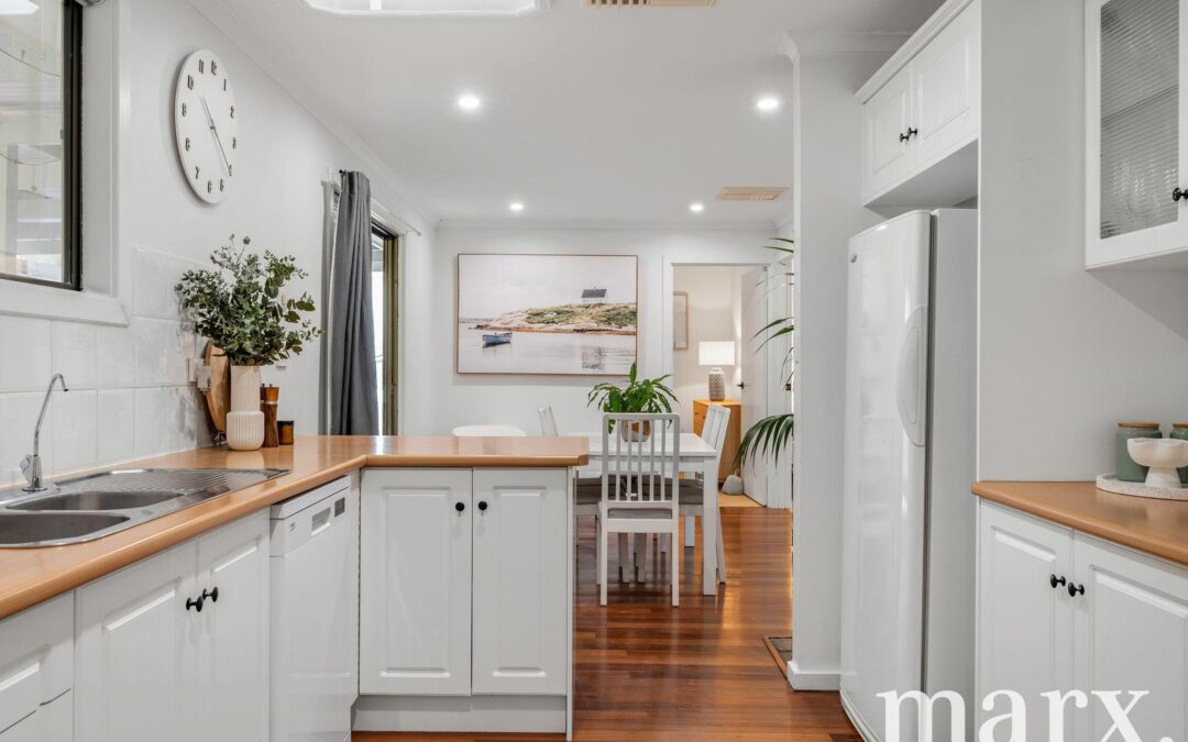 37 Moculta Road, ANGASTON, SA 5353 AUS
