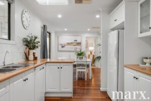 37 Moculta Road, ANGASTON, SA 5353 AUS