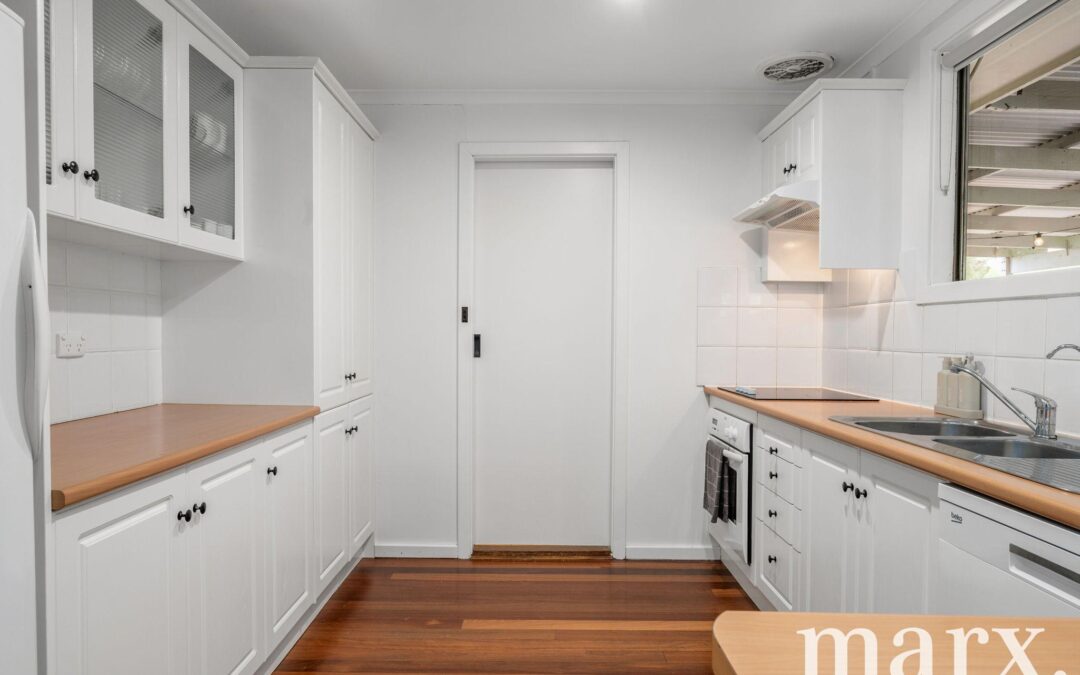 37 Moculta Road, ANGASTON, SA 5353 AUS