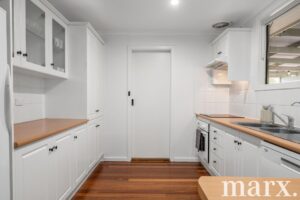 37 Moculta Road, ANGASTON, SA 5353 AUS