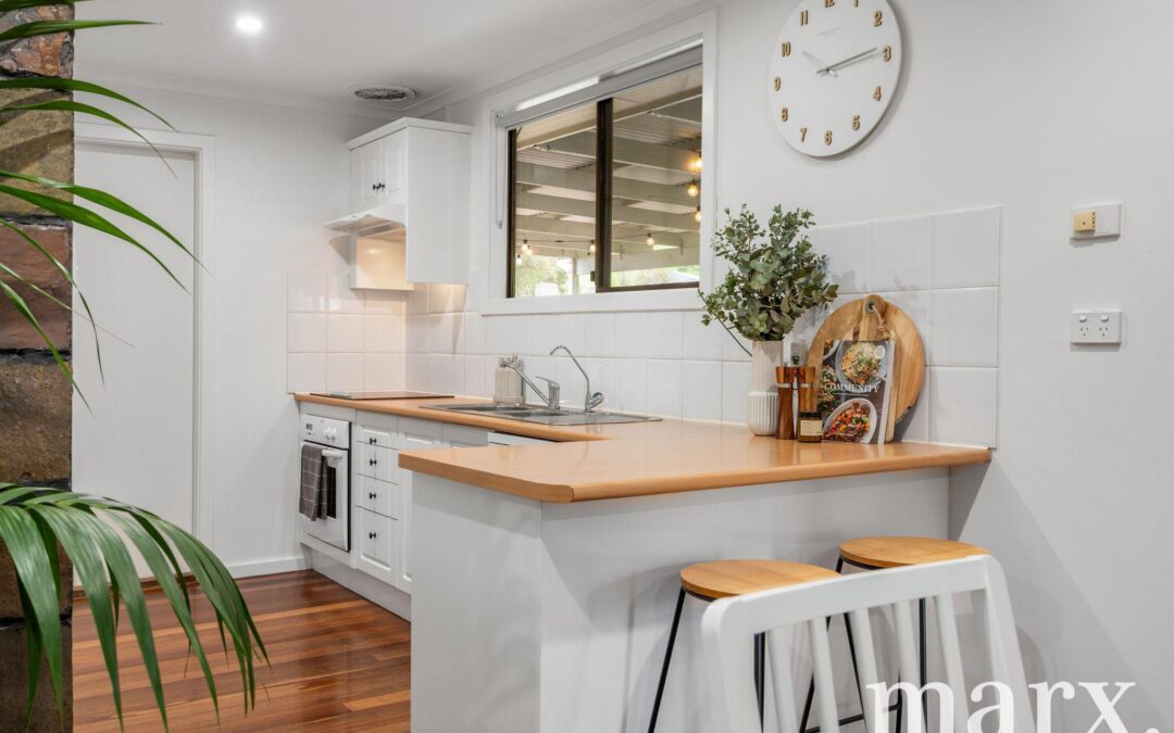 37 Moculta Road, ANGASTON, SA 5353 AUS