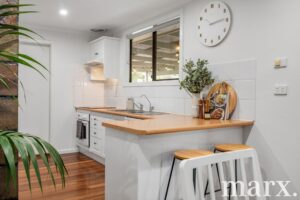 37 Moculta Road, ANGASTON, SA 5353 AUS