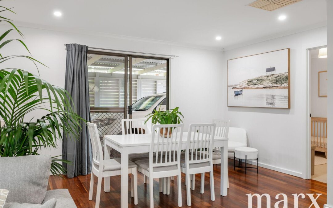 37 Moculta Road, ANGASTON, SA 5353 AUS