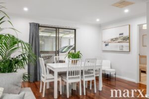 37 Moculta Road, ANGASTON, SA 5353 AUS