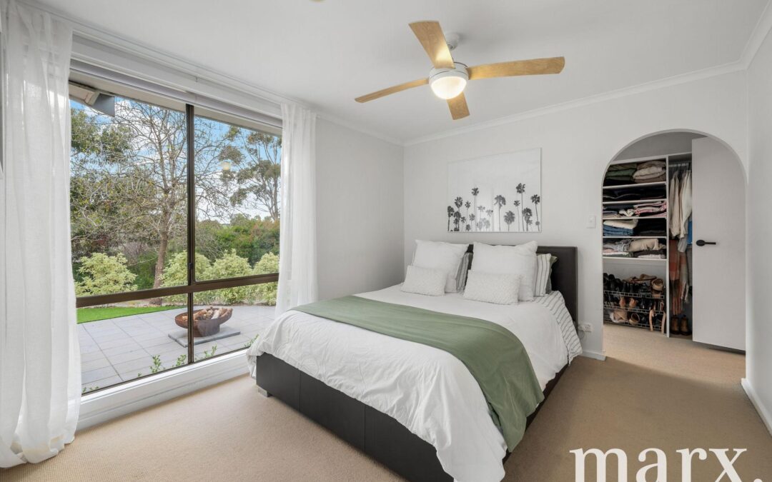 37 Moculta Road, ANGASTON, SA 5353 AUS