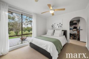 37 Moculta Road, ANGASTON, SA 5353 AUS