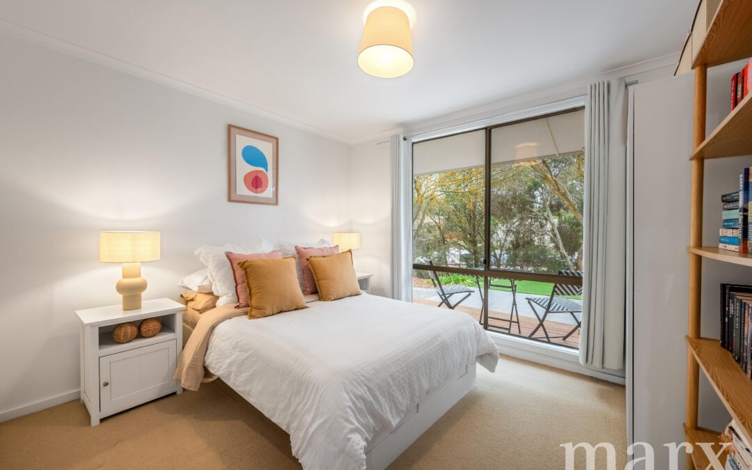 37 Moculta Road, ANGASTON, SA 5353 AUS