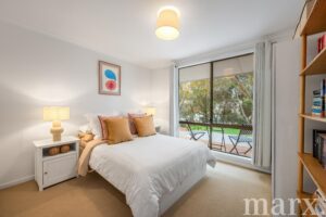 37 Moculta Road, ANGASTON, SA 5353 AUS