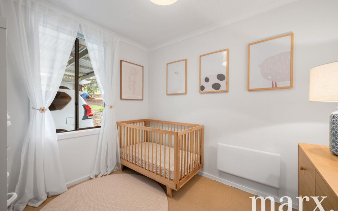 37 Moculta Road, ANGASTON, SA 5353 AUS