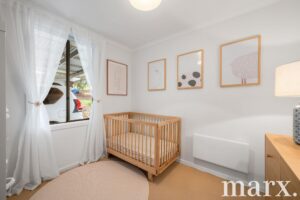 37 Moculta Road, ANGASTON, SA 5353 AUS