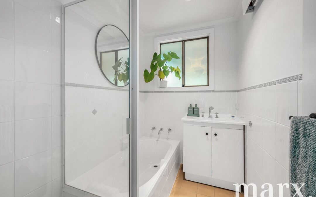37 Moculta Road, ANGASTON, SA 5353 AUS