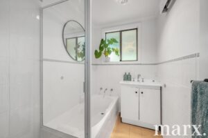 37 Moculta Road, ANGASTON, SA 5353 AUS