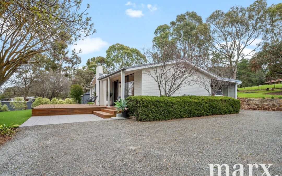 37 Moculta Road, ANGASTON, SA 5353 AUS