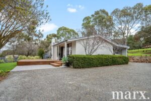 37 Moculta Road, ANGASTON, SA 5353 AUS