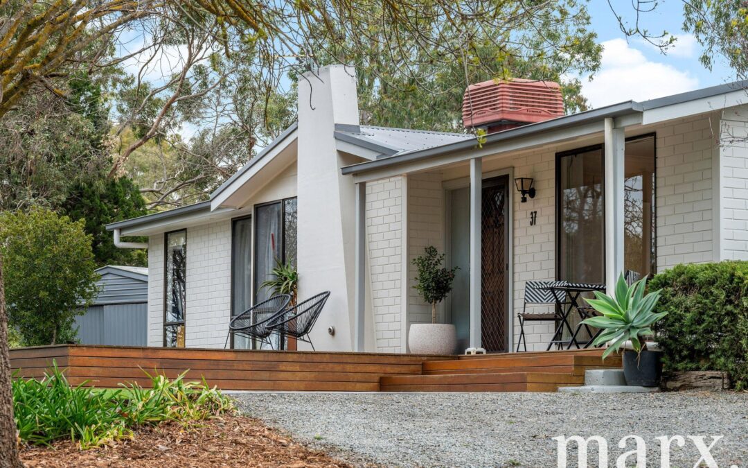 37 Moculta Road, ANGASTON, SA 5353 AUS