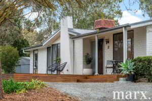 37 Moculta Road, ANGASTON, SA 5353 AUS