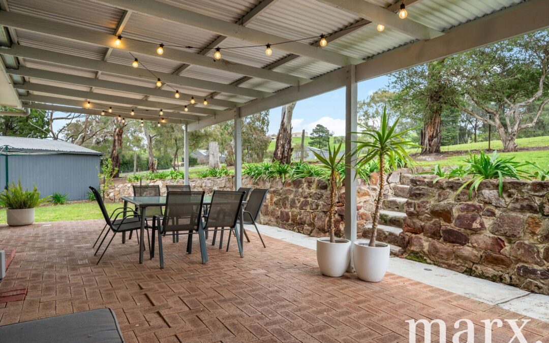37 Moculta Road, ANGASTON, SA 5353 AUS