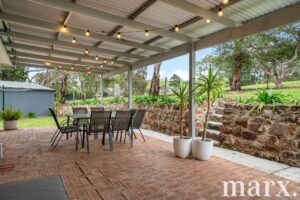 37 Moculta Road, ANGASTON, SA 5353 AUS