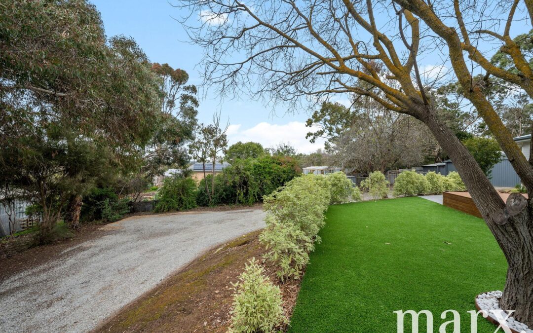 37 Moculta Road, ANGASTON, SA 5353 AUS