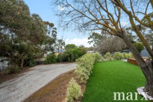 37 Moculta Road, ANGASTON, SA 5353 AUS