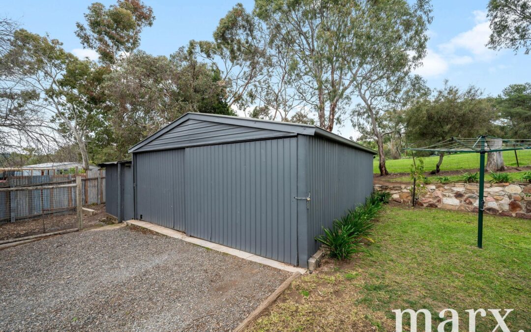 37 Moculta Road, ANGASTON, SA 5353 AUS