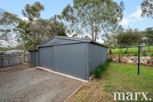 37 Moculta Road, ANGASTON, SA 5353 AUS