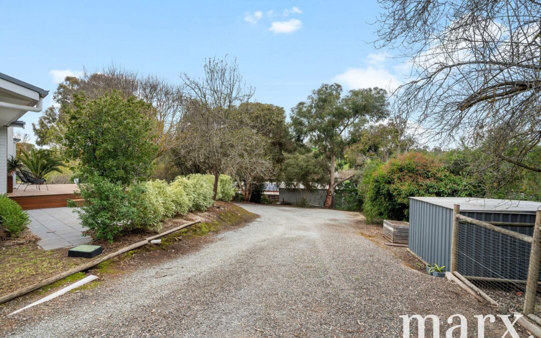 37 Moculta Road, ANGASTON, SA 5353 AUS