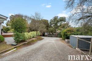 37 Moculta Road, ANGASTON, SA 5353 AUS