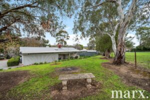 37 Moculta Road, ANGASTON, SA 5353 AUS
