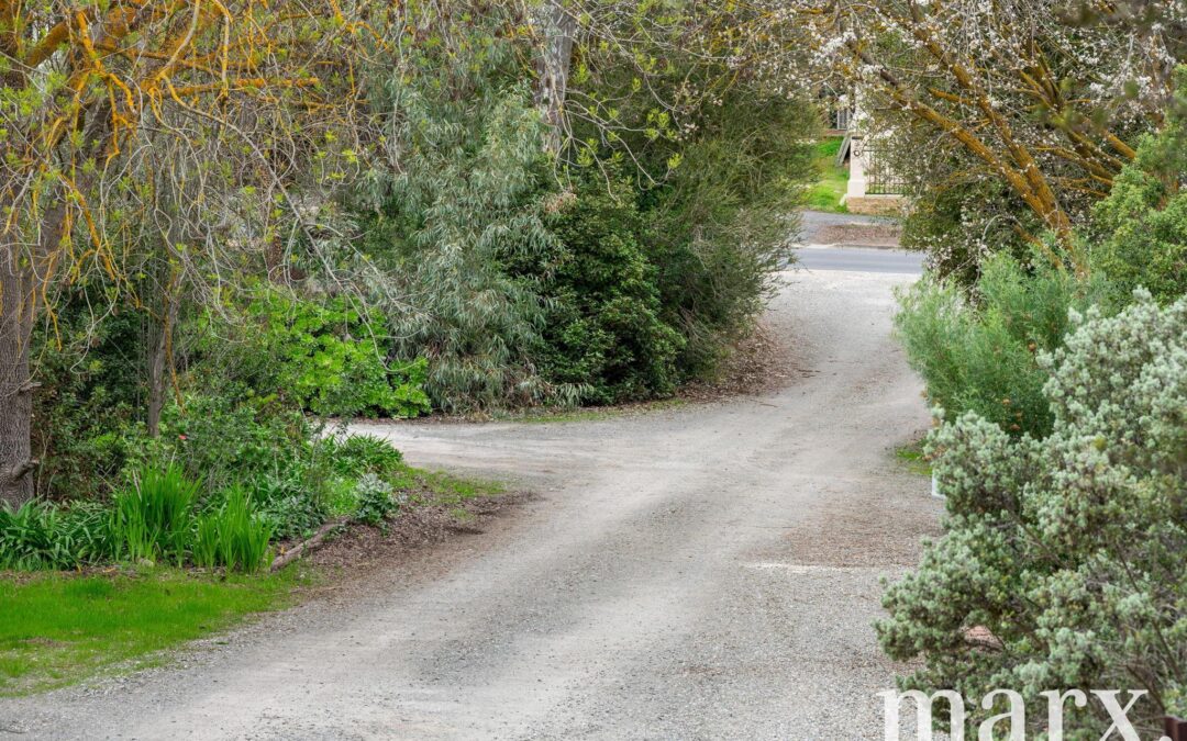 37 Moculta Road, ANGASTON, SA 5353 AUS