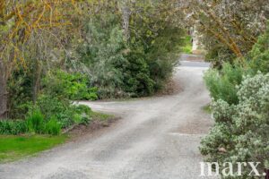 37 Moculta Road, ANGASTON, SA 5353 AUS