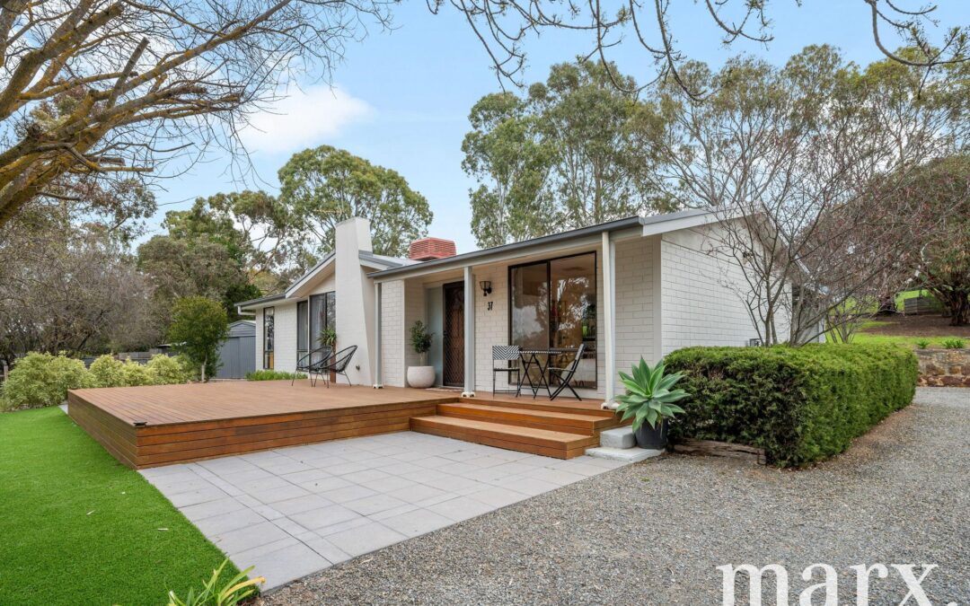 37 Moculta Road, ANGASTON, SA 5353 AUS
