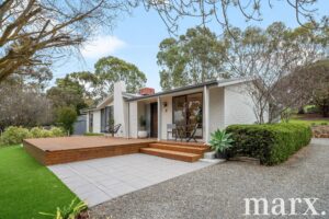 37 Moculta Road, ANGASTON, SA 5353 AUS